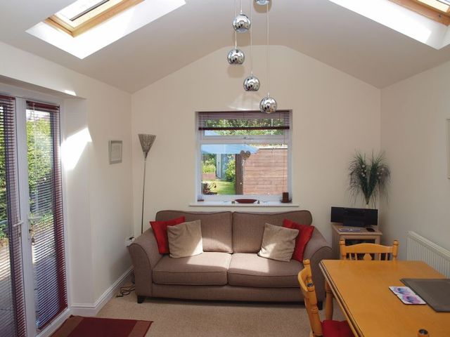  Image of 3 bedroom Semi-Detached house for sale in Margaret Avenue Rochdale OL16 at Margaret Avenue Newbold Rochdale, OL16 5BG