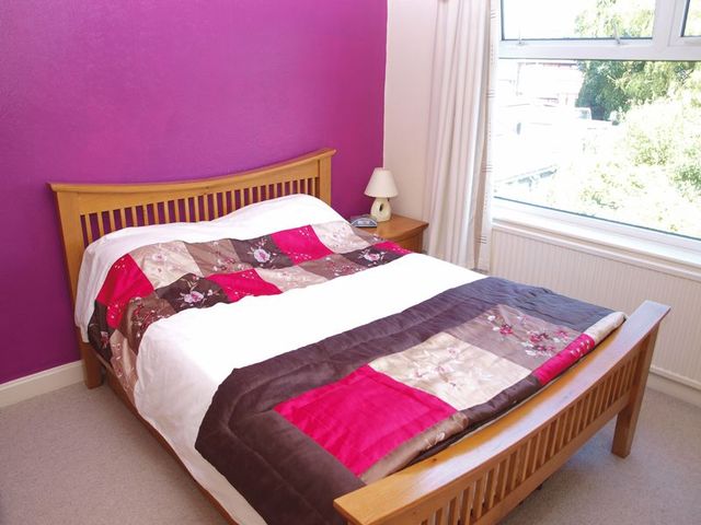  Image of 3 bedroom Semi-Detached house for sale in Margaret Avenue Rochdale OL16 at Margaret Avenue Newbold Rochdale, OL16 5BG