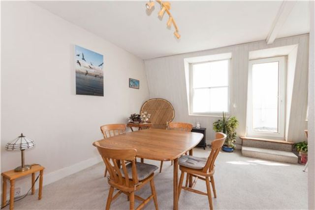  Image of 3 bedroom Maisonette for sale in Marina St. Leonards-on-Sea TN38 at St Leonards on Sea East Sussex, TN38 0BL