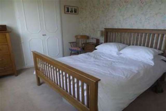  Image of 2 bedroom Flat to rent in Wake Green Road Moseley Birmingham B13 at Birmingham, B13 9HA