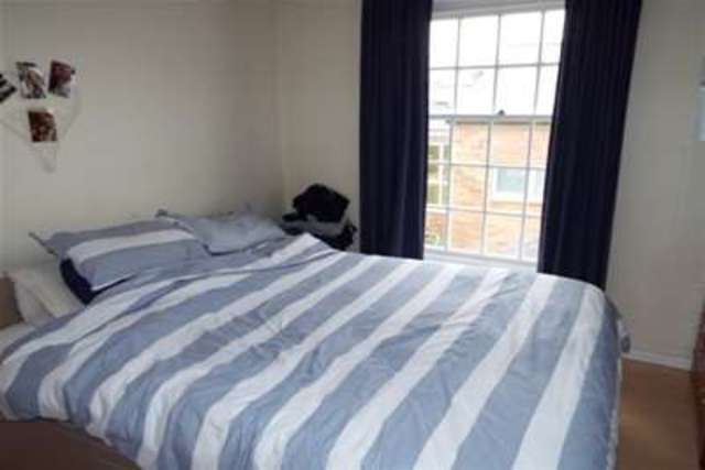  Image of 1 bedroom Flat to rent in Britannia Square Worcester WR1 at Worcester, WR1 3DP