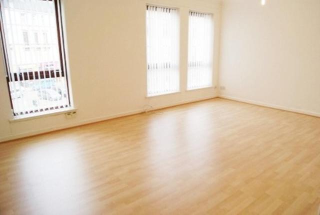  Image of 2 bedroom Flat to rent in Maryhill Road Glasgow G20 at St Georges Cross Glasgow Glasgow, G20 7XN