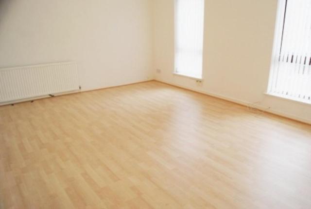  Image of 2 bedroom Flat to rent in Maryhill Road Glasgow G20 at St Georges Cross Glasgow Glasgow, G20 7XN