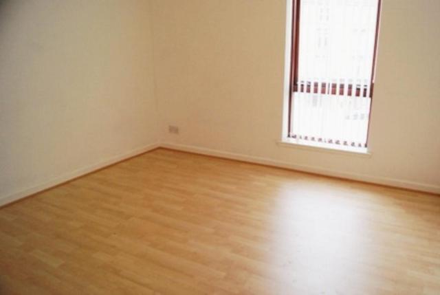  Image of 2 bedroom Flat to rent in Maryhill Road Glasgow G20 at St Georges Cross Glasgow Glasgow, G20 7XN
