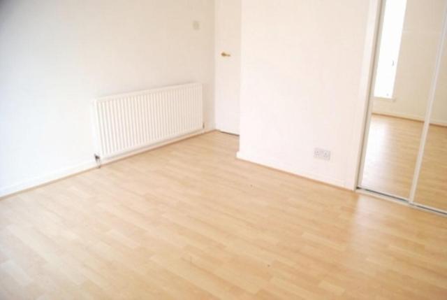  Image of 2 bedroom Flat to rent in Maryhill Road Glasgow G20 at St Georges Cross Glasgow Glasgow, G20 7XN