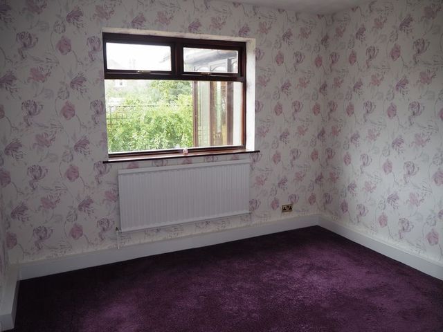  Image of 3 bedroom Semi-Detached house for sale in Masefield Crescent Balderton Newark NG24 at Masefield Crescent Balderton Newark, NG24 3QG