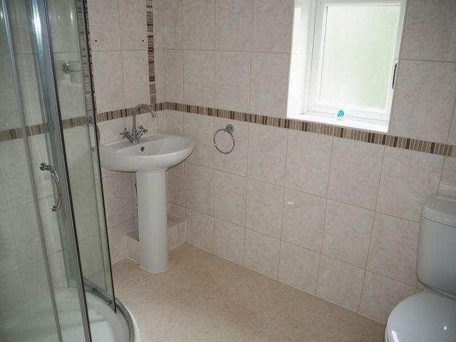  Image of 3 bedroom Semi-Detached house for sale in Masefield Crescent Balderton Newark NG24 at Masefield Crescent Balderton Newark, NG24 3QG