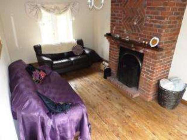  Image of 3 bedroom Semi-Detached house for sale in Maybury Close Codsall Wolverhampton WV8 at Codsall Wolverhampton Codsall, WV8 1DL