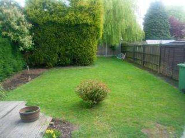  Image of 3 bedroom Semi-Detached house for sale in Maybury Close Codsall Wolverhampton WV8 at Codsall Wolverhampton Codsall, WV8 1DL