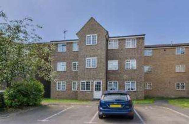 Image of 1 bedroom Flat for sale in Mayford Close Beckenham BR3 at Beckenham  Eden Park, BR3 4XS