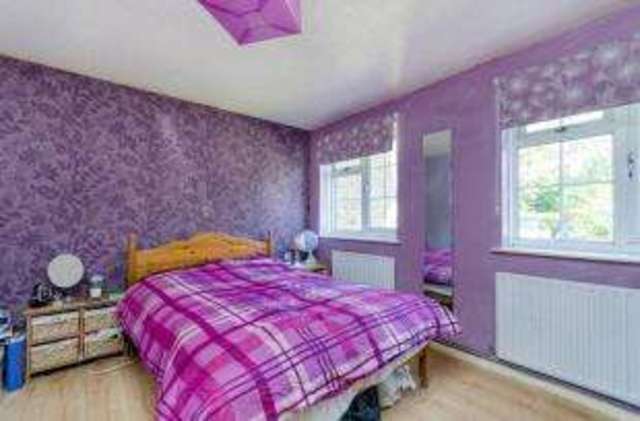  Image of 1 bedroom Flat for sale in Mayford Close Beckenham BR3 at Beckenham  Eden Park, BR3 4XS
