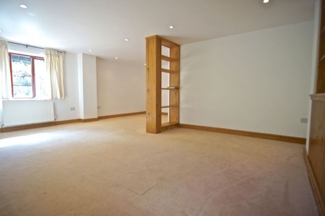  Image of 4 bedroom Detached house for sale in Meldon Meldon Okehampton EX20 at Meldon, EX20 4LU
