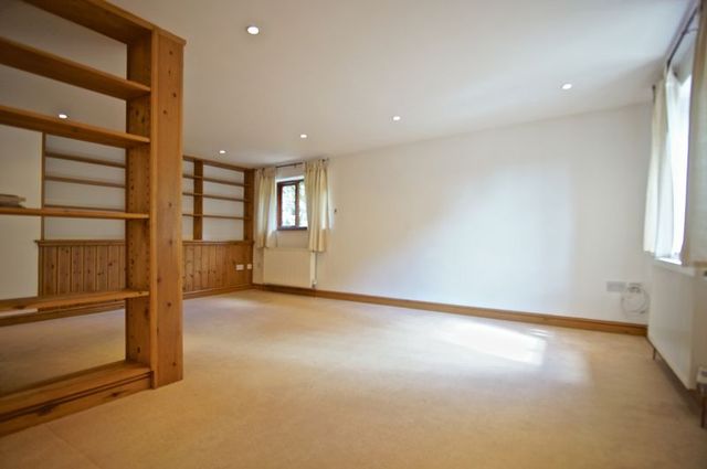  Image of 4 bedroom Detached house for sale in Meldon Meldon Okehampton EX20 at Meldon, EX20 4LU
