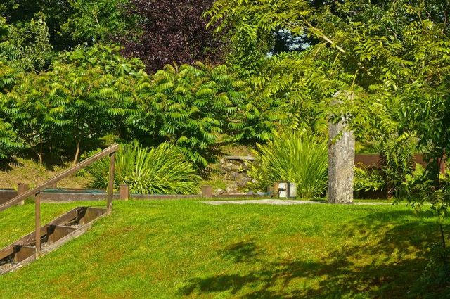  Image of 4 bedroom Detached house for sale in Meldon Meldon Okehampton EX20 at Meldon, EX20 4LU