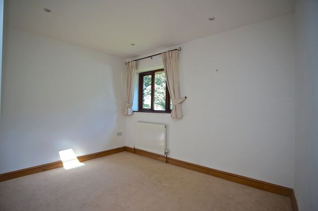  Image of 4 bedroom Detached house for sale in Meldon Meldon Okehampton EX20 at Meldon, EX20 4LU