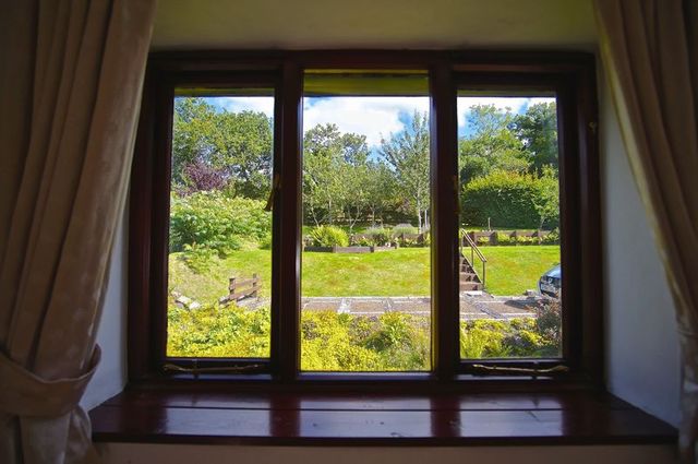  Image of 4 bedroom Detached house for sale in Meldon Meldon Okehampton EX20 at Meldon, EX20 4LU