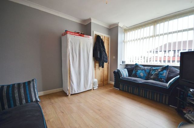  Image of 3 bedroom Terraced house for sale in Melverley Road Manchester M9 at Melverley Road  Manchester, M9 0PG