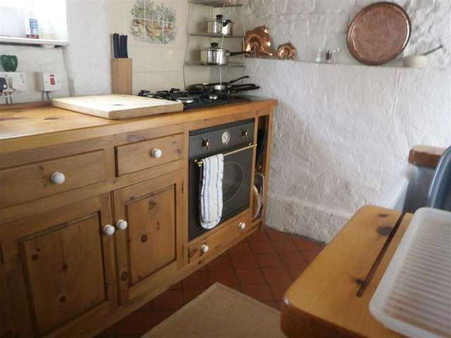  Image of 2 bedroom Detached house for sale in Melville Street Sandown PO36 at Sandown Isle of Wight Sandown, PO36 8HX