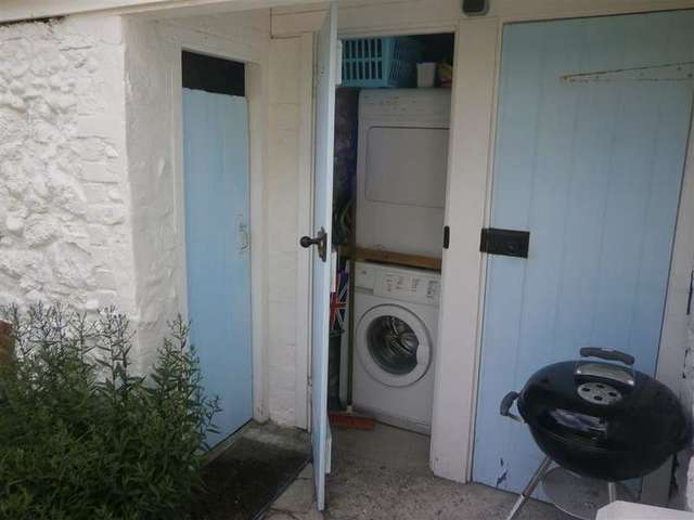  Image of 2 bedroom Detached house for sale in Melville Street Sandown PO36 at Sandown Isle of Wight Sandown, PO36 8HX