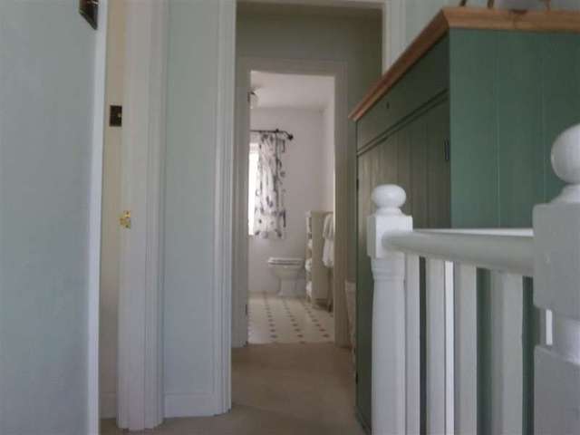  Image of 2 bedroom Detached house for sale in Melville Street Sandown PO36 at Sandown Isle of Wight Sandown, PO36 8HX
