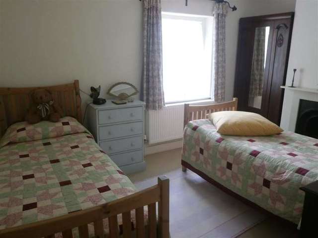  Image of 2 bedroom Detached house for sale in Melville Street Sandown PO36 at Sandown Isle of Wight Sandown, PO36 8HX