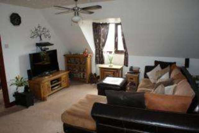  Image of 2 bedroom Flat for sale in Trelawny Road Menheniot Liskeard PL14 at Menheniot Liskeard Menheniot, PL14 3TS