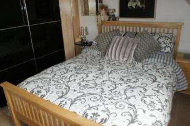  Image of 2 bedroom Flat for sale in Trelawny Road Menheniot Liskeard PL14 at Menheniot Liskeard Menheniot, PL14 3TS