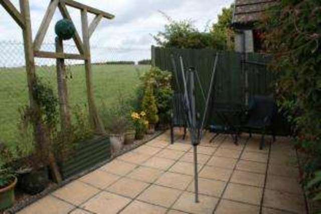  Image of 2 bedroom Flat for sale in Trelawny Road Menheniot Liskeard PL14 at Menheniot Liskeard Menheniot, PL14 3TS
