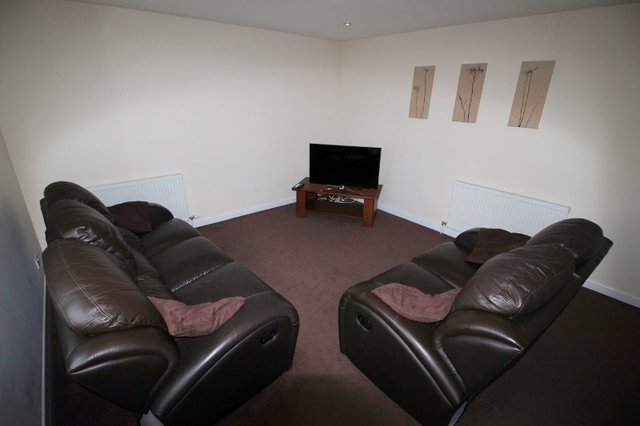  Image of 2 bedroom Flat to rent in Merkland Lane Aberdeen AB24 at City Centre Aberdeen Aberdeen, AB24 5RN