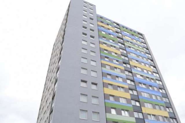  Image of 3 bedroom Apartment for sale in Harts Lane Barking IG11 at Harts Lane  Barking, IG11 8LP