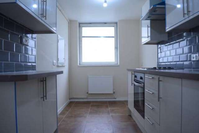  Image of 3 bedroom Apartment for sale in Harts Lane Barking IG11 at Harts Lane  Barking, IG11 8LP