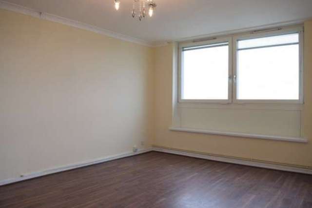  Image of 3 bedroom Apartment for sale in Harts Lane Barking IG11 at Harts Lane  Barking, IG11 8LP