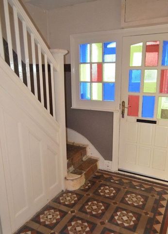  Image of 3 bedroom Semi-Detached house for sale in Messingham Road Bottesford Scunthorpe DN17 at Messingham Road Scunthorpe Scunthorpe, DN17 2QY