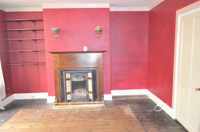  Image of 3 bedroom Semi-Detached house for sale in Messingham Road Bottesford Scunthorpe DN17 at Messingham Road Scunthorpe Scunthorpe, DN17 2QY