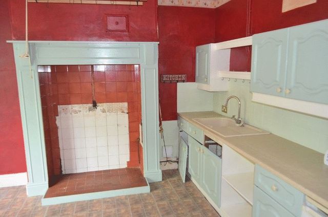  Image of 3 bedroom Semi-Detached house for sale in Messingham Road Bottesford Scunthorpe DN17 at Messingham Road Scunthorpe Scunthorpe, DN17 2QY