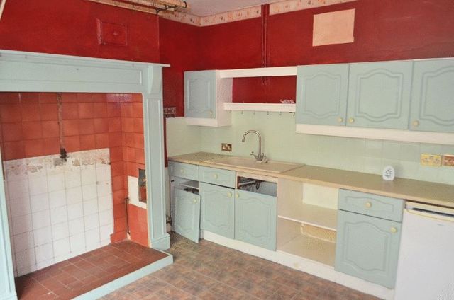  Image of 3 bedroom Semi-Detached house for sale in Messingham Road Bottesford Scunthorpe DN17 at Messingham Road Scunthorpe Scunthorpe, DN17 2QY