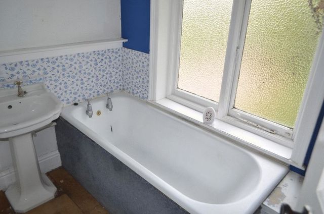 Image of 3 bedroom Semi-Detached house for sale in Messingham Road Bottesford Scunthorpe DN17 at Messingham Road Scunthorpe Scunthorpe, DN17 2QY
