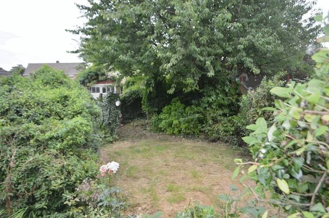  Image of 3 bedroom Semi-Detached house for sale in Messingham Road Bottesford Scunthorpe DN17 at Messingham Road Scunthorpe Scunthorpe, DN17 2QY