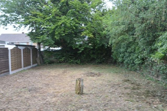  Image of 3 bedroom Semi-Detached house for sale in Messingham Road Bottesford Scunthorpe DN17 at Messingham Road Scunthorpe Scunthorpe, DN17 2QY
