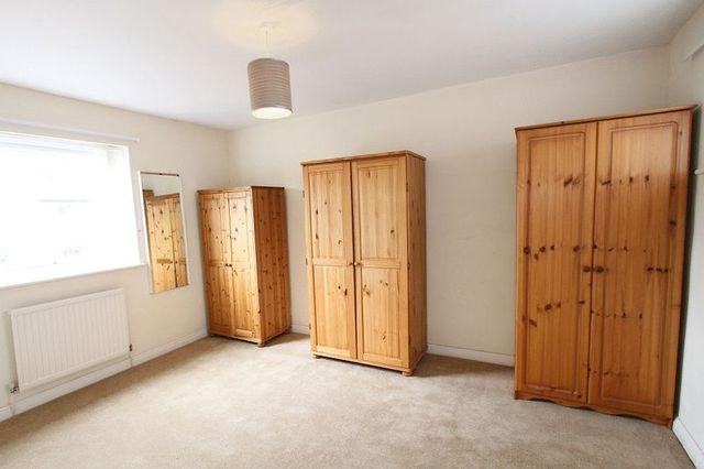  Image of 2 bedroom Property to rent in Foxwist Close Chester CH2 at Foxwist Close  Chester, CH2 2DS