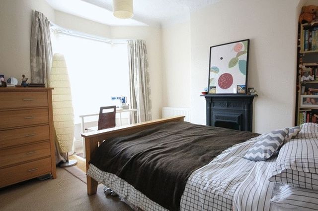 Image of 3 bedroom Terraced house for sale in Micklefield Road Wavertree Liverpool L15 at Micklefield Road  Liverpool, L15 5BT