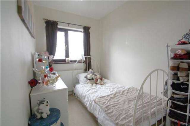  Image of 3 bedroom Semi-Detached house for sale in Micklemoss Drive Queensbury Bradford BD13 at Queensbury, BD13 1NF