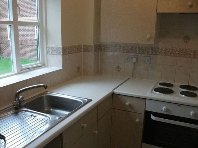  Image of 1 bedroom Property to rent in Middle Furlong Didcot OX11 at Middle Furlong  Didcot, OX11 7SL