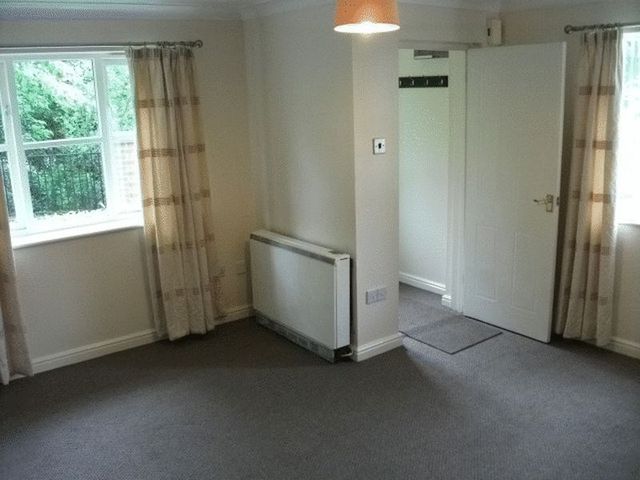  Image of 1 bedroom Property to rent in Middle Furlong Didcot OX11 at Middle Furlong  Didcot, OX11 7SL
