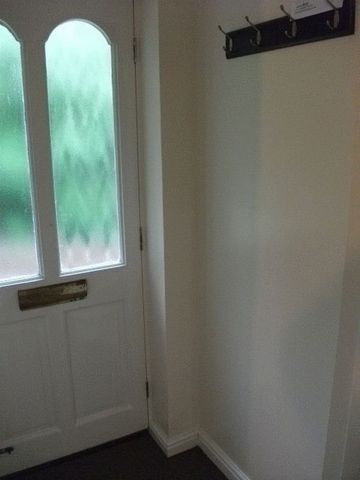  Image of 1 bedroom Property to rent in Middle Furlong Didcot OX11 at Middle Furlong  Didcot, OX11 7SL