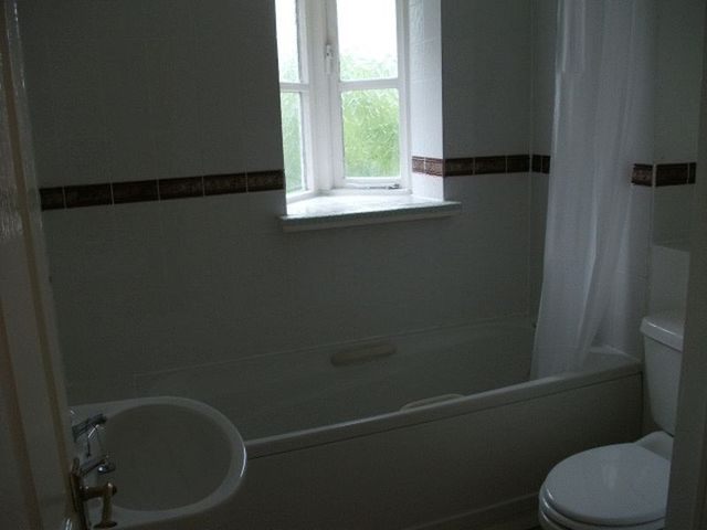  Image of 1 bedroom Property to rent in Middle Furlong Didcot OX11 at Middle Furlong  Didcot, OX11 7SL