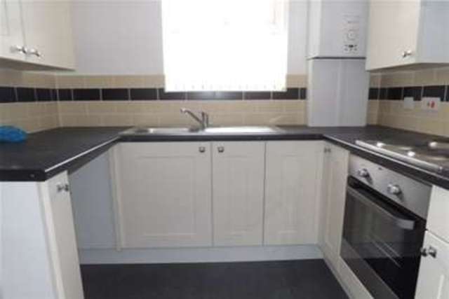  Image of 3 bedroom Flat to rent in Middlewood Road Sheffield S6 at Sheffield, S6 1TD