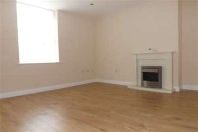  Image of 3 bedroom Flat to rent in Middlewood Road Sheffield S6 at Sheffield, S6 1TD