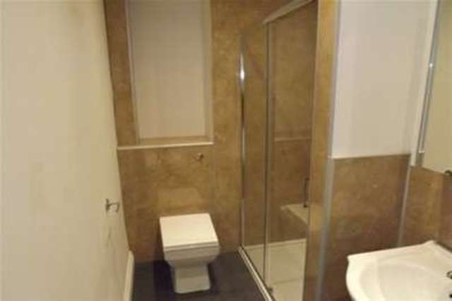  Image of 3 bedroom Flat to rent in Middlewood Road Sheffield S6 at Sheffield, S6 1TD