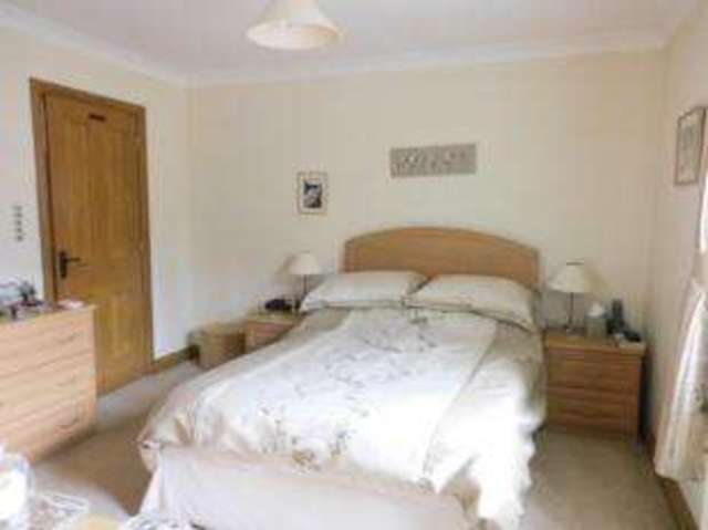  Image of 4 bedroom Detached house for sale in St. Andrews View Milborne St. Andrew Blandford Forum DT11 at Milborne St. Andrew Blandford Forum Milborne St Andrew, DT11 0GA